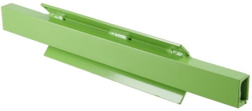Listwa zgarniająca kpl. 2223030020001 - Intertraktor