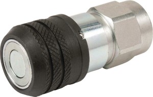 Szybkozłącze MA266090
