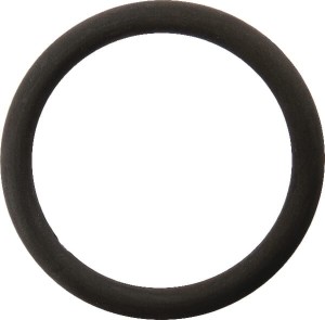 Pierścień uszczelniający o-ring 9375172