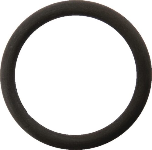 Pierścień uszczelniający o-ring 9375172 - Intertraktor