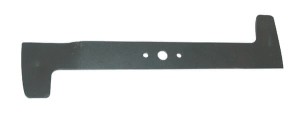 Nóż 102 cm lewy Castelgarden 1820043401