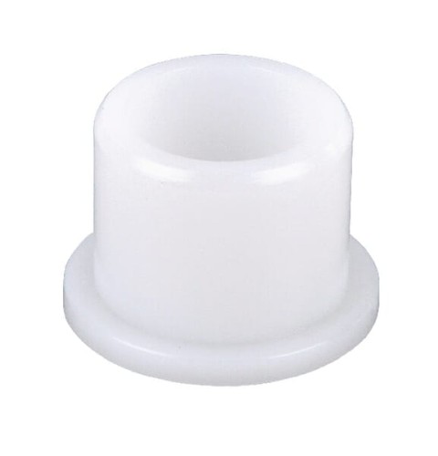 Tuleja X08-040-002-001 AC802807 - Intertraktor