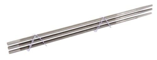 Pilnik do piły łańcuchowej okrągły Oregon, 4,8 mm 3 szt. Q70508C - Intertraktor