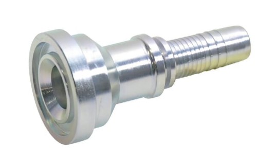 Końcówka DN32-Ø50,8 mm PFL3220 - Intertraktor