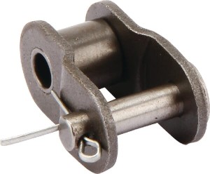 Zamek łańcucha, wygięty 0009245200KR