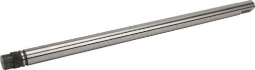 Półoś prawa 1A646034260 - Intertraktor