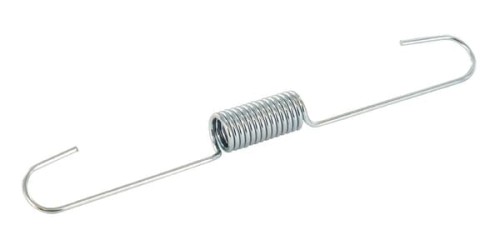 Sprężyna regulacyjna 16561Z0D000 - Intertraktor