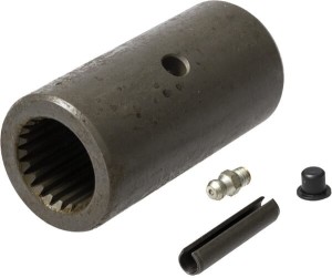 Zestaw CI141948