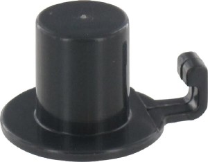 Zawleczka składana 3225243540