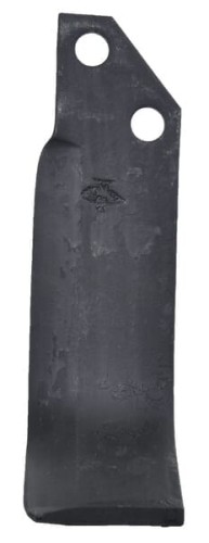 Nóż frezujący prawy 185x94x50mm 8mm pasuje do JNC RB30002 - Intertraktor
