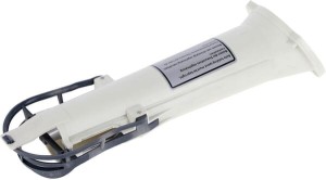 Przewód wysiewający nylonowy L-370 A138163230