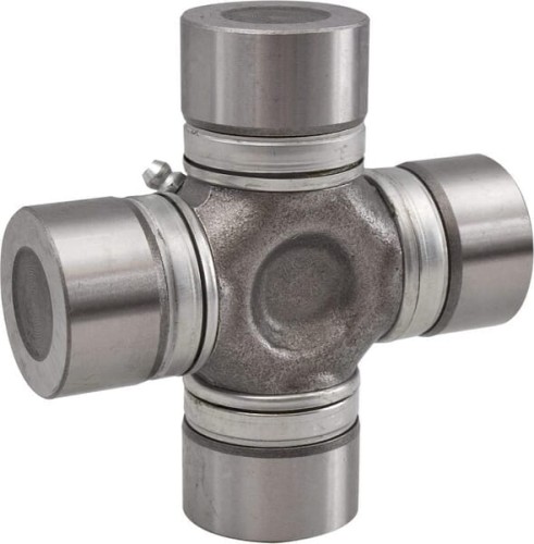 Krzyżak wału, Ø 38x106.0 mm 26900088170049 - Intertraktor