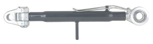 Łącznik górny, kat. 3, CBM 3PCGH3246