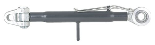 Łącznik górny, kat. 3, CBM 3PCGH3246 - Intertraktor