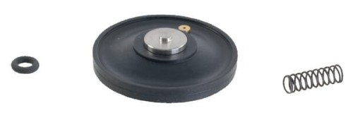 Zestaw naprawczy do D4023 V0097001367 - Intertraktor