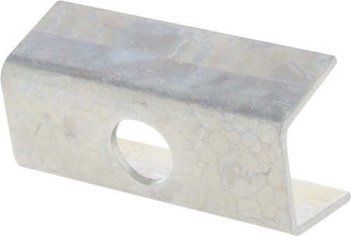 Blaszka zabezpieczająca 17x1,5x50 3051309 - Intertraktor