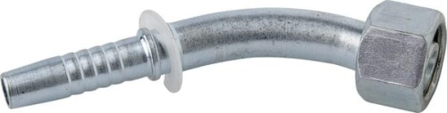 Końcówka DKOL-45 DN10 M16x1.5 10L 45DKOL0616 - Intertraktor