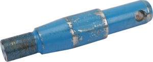 Sworzeń zaczepu kat.3 Rabe 47441100