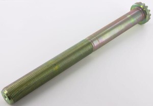 Wieszak kpl. 1863054M1N