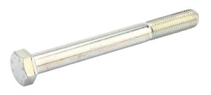 Śruba 6-kątna M16x150-8.8DIN 3014085