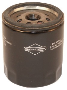 Filtr oleju 86 mm 491056