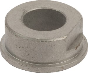 Tuleja 19,0x34,9x15,8 mm FGP010392