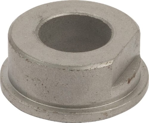 Tuleja 19,0x34,9x15,8 mm FGP010392 - Intertraktor