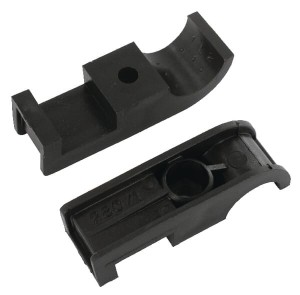 Zacisk rurowy 1/2"x20 mm 425021