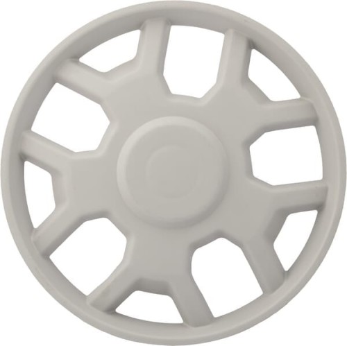 Kołpak koła 11", szary 73109221 - Intertraktor