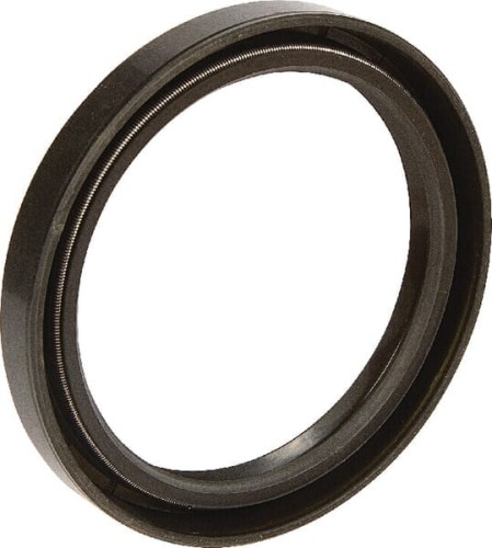 Uszczelniacz oleju 71269575121 - Intertraktor