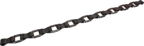 Łańcuch o dużej wytrzymałości 12x101 mm 9.0 T KG12100X - Intertraktor