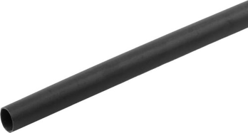 Wąż termokurczliwy 7.9/2.6, 3:1, 1.22 m, dwuścienny z klejem HSS3204P - Intertraktor