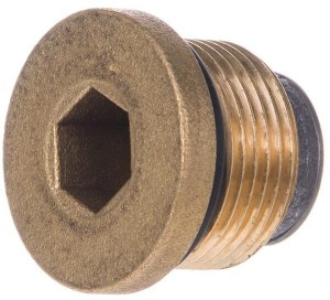 Korek magnetyczny JC81682010
