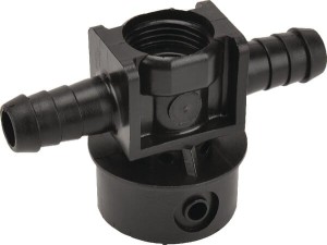 Rozdzielacz RG00040094