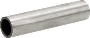 Tuleja dystansowa 16/12,2x71,5 3175264