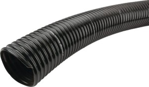 Wąż 140 mm 609251