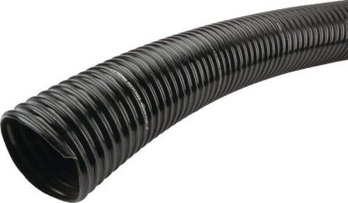 Wąż 140 mm 609251 - Intertraktor