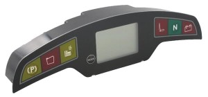 Tablica przyrządów 3827224212