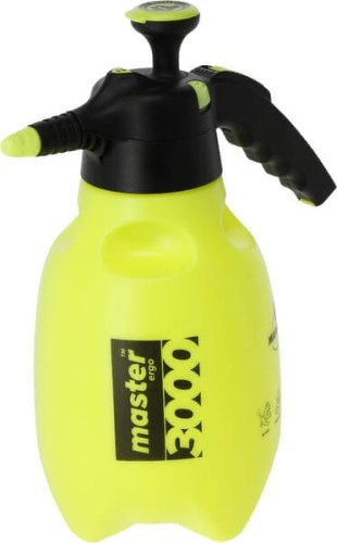 Opryskiwacz ciśnieniowy Master Ergo™ 3000 z lancą 15 cm 1727003005 - Intertraktor