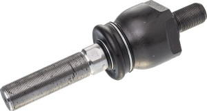 Stabilizator przegubu SHP494KR