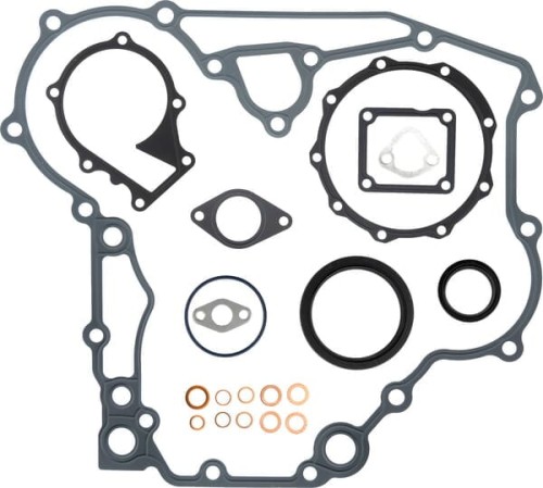 Zestaw uszczelek silnika, dół 1G08999365 - Intertraktor
