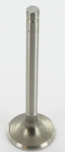 Odpowietrznik zaworu 3201601S - Intertraktor
