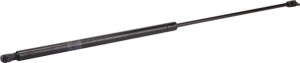 Sprężyna gazowa L785 mm 200N Stabilus CA095451