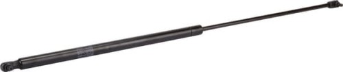 Sprężyna gazowa L785 mm 200N Stabilus CA095451 - Intertraktor