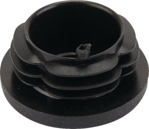 Zaślepka Ø 28 mm VF16645226