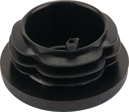 Zaślepka Ø 28 mm VF16645226 - Intertraktor