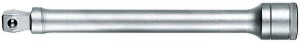 Przedłużacz uniwersalny z główką kulistą 1/2" 180mm SB1990KR7