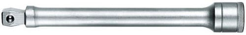 Przedłużacz uniwersalny z główką kulistą 1/2" 180mm SB1990KR7 - Intertraktor