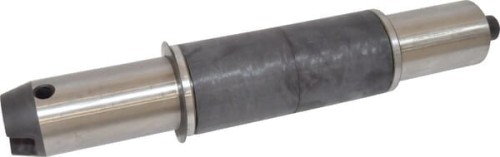 Główna oś z tulejami KK060250 - Intertraktor