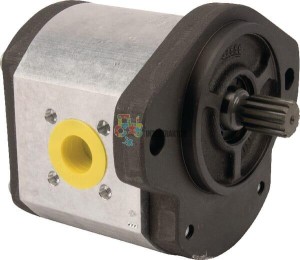 Pompa hydrauliczna, New Holland 5192659